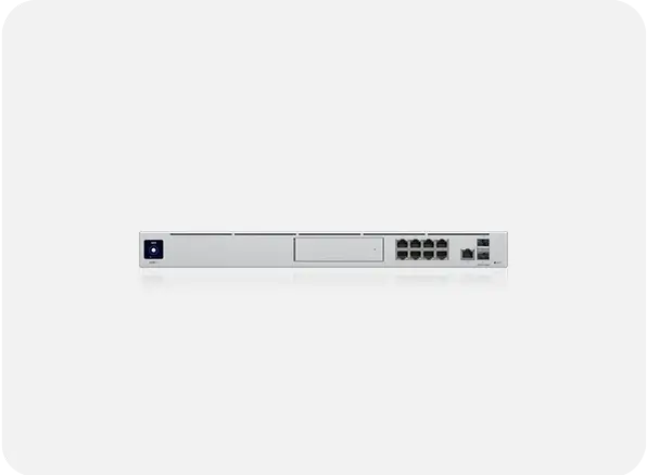 Buy Ubiquiti Dream Machine Pro (UDM Pro) in Dubai, UAE